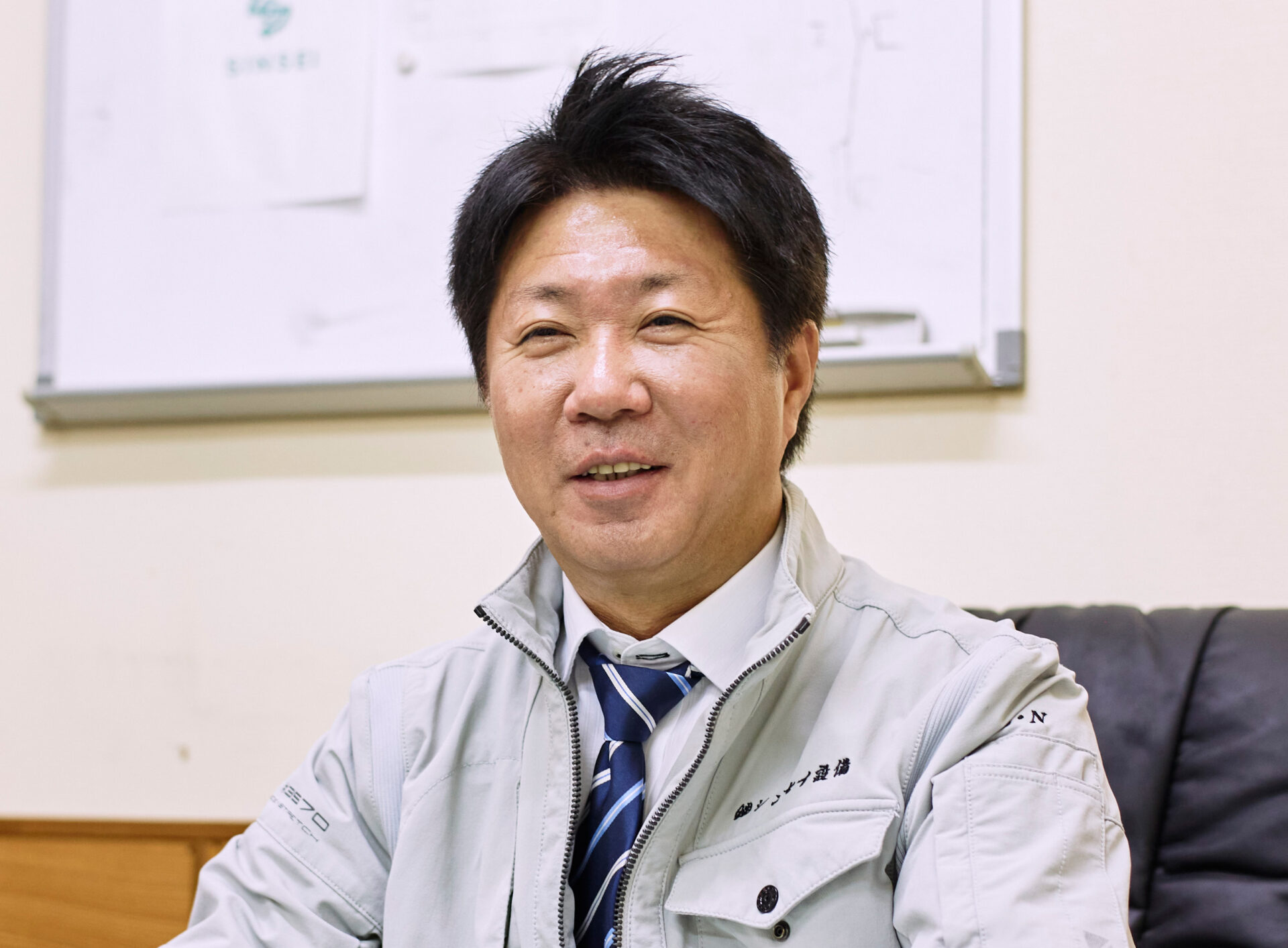 sinsei_s_0375t
